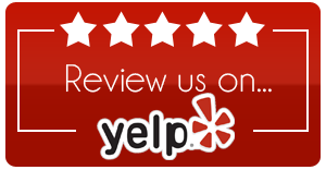 Yelp Rating